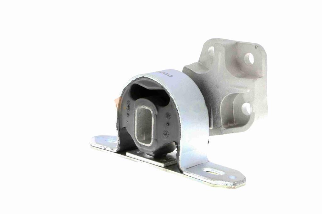 Suporte do motor VAICO ref. V25-0249