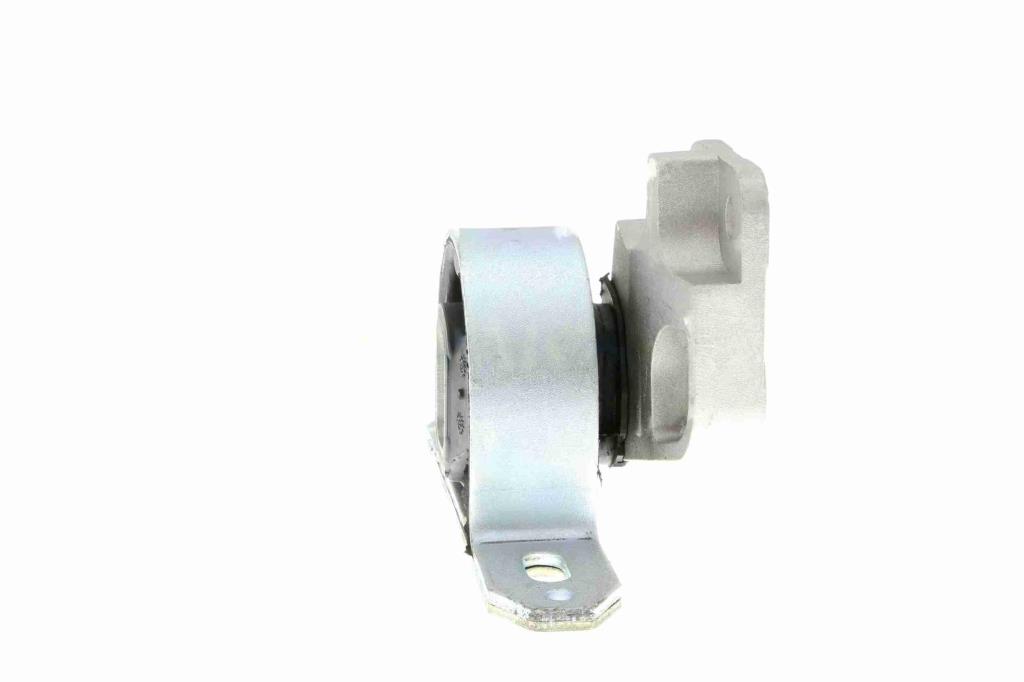 Suporte do motor VAICO ref. V25-0249