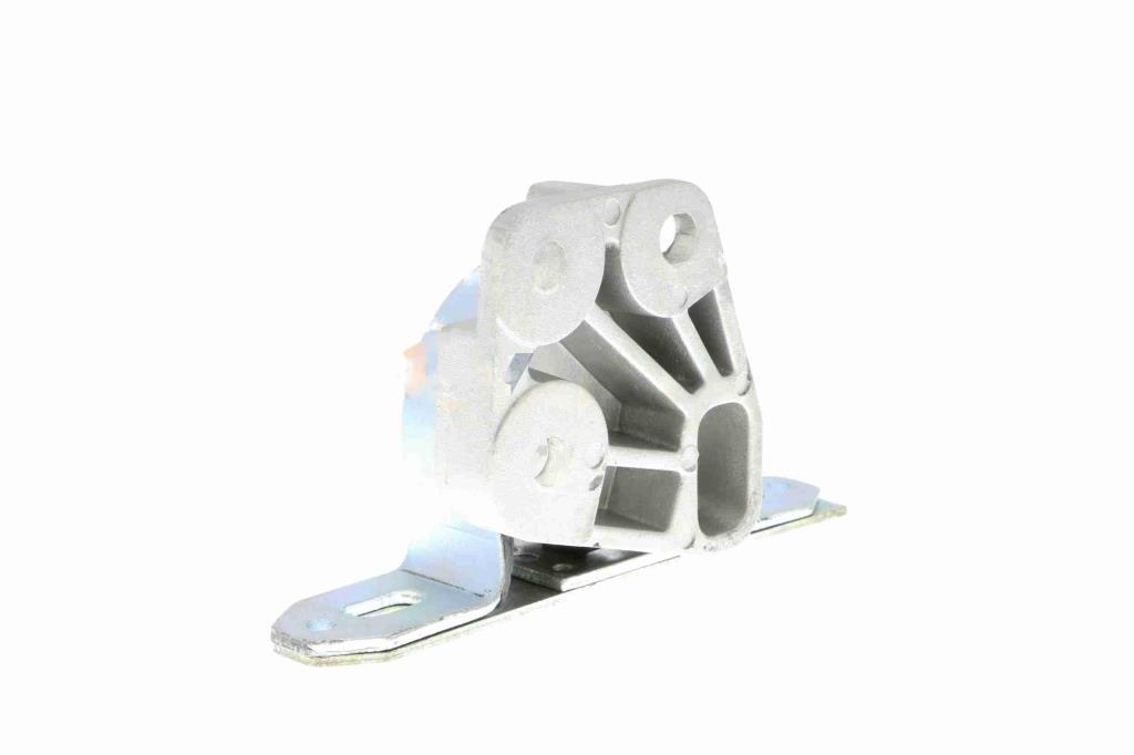 Suporte do motor VAICO ref. V25-0249