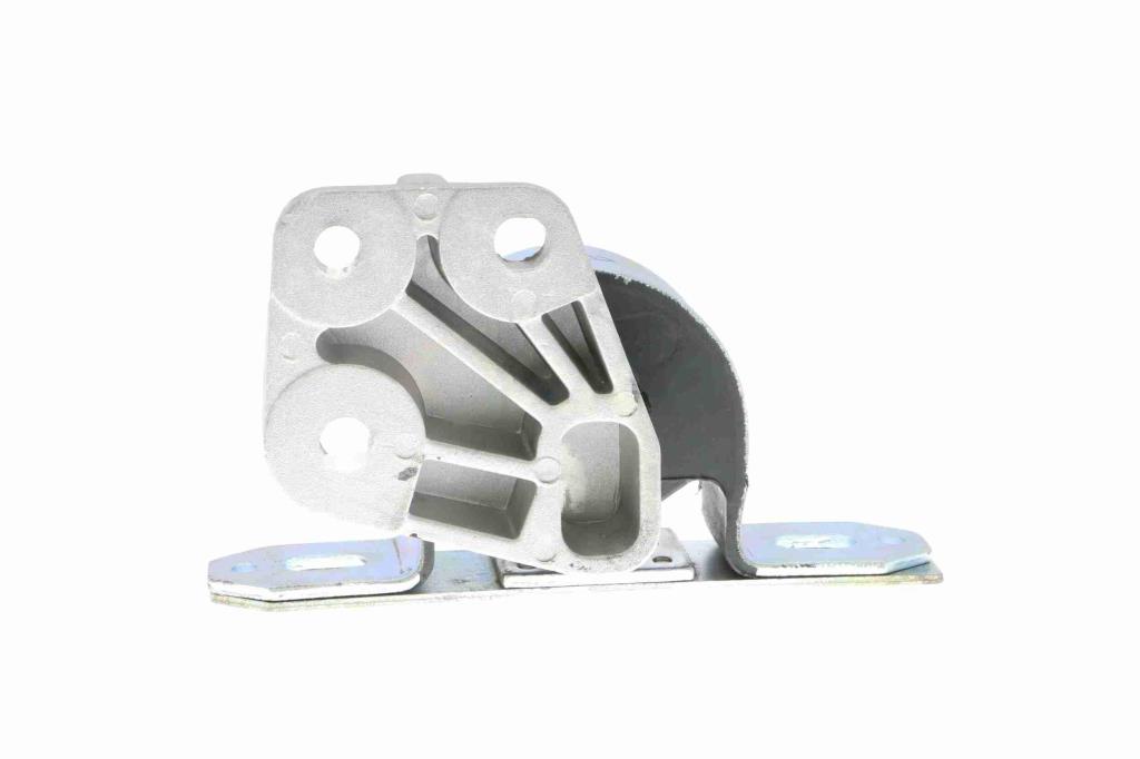 Suporte do motor VAICO ref. V25-0249