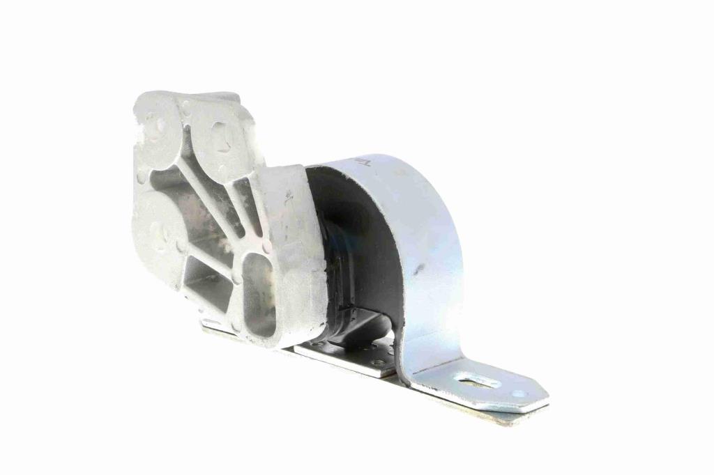 Suporte do motor VAICO ref. V25-0249