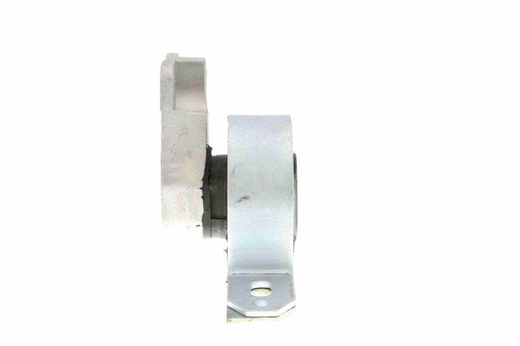 Suporte do motor VAICO ref. V25-0249