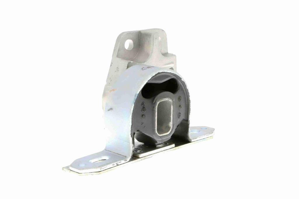 Suporte do motor VAICO ref. V25-0249