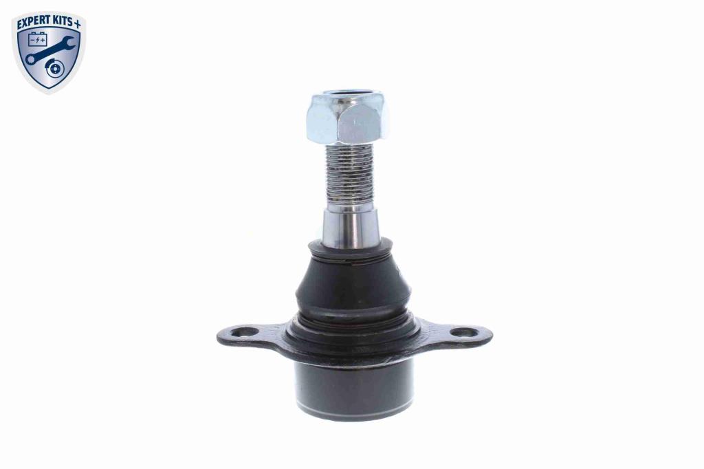 Rotule de suspension (Rotule de pivot) VAICO V25-0251