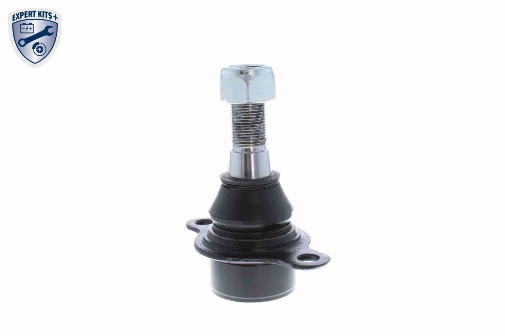 Rotule de suspension (Rotule de pivot) VAICO V25-0251