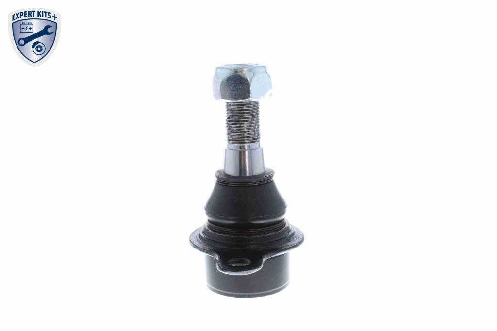 Rotule de suspension (Rotule de pivot) VAICO V25-0251