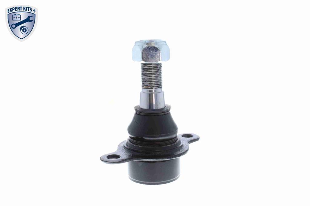 Rotule de suspension (Rotule de pivot) VAICO V25-0251