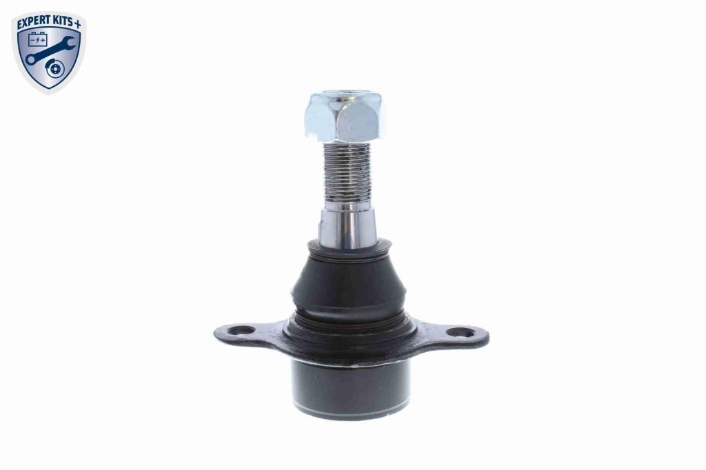 Rotule de suspension (Rotule de pivot) VAICO V25-0251