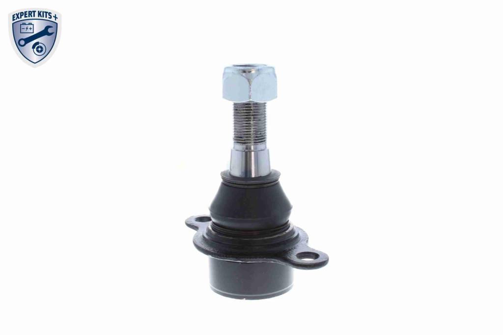 Rotule de suspension (Rotule de pivot) VAICO V25-0251