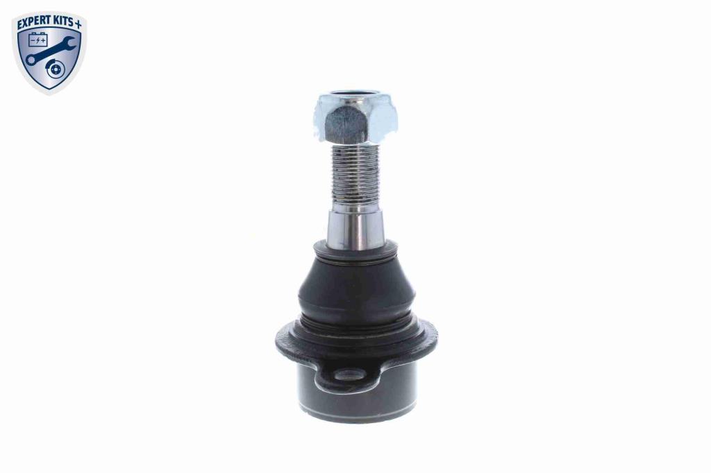 Rotule de suspension (Rotule de pivot) VAICO V25-0251
