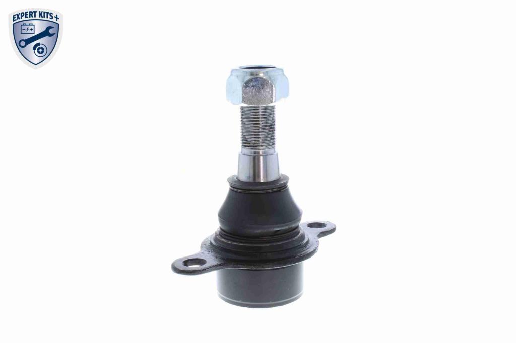 Rotule de suspension (Rotule de pivot) VAICO V25-0251