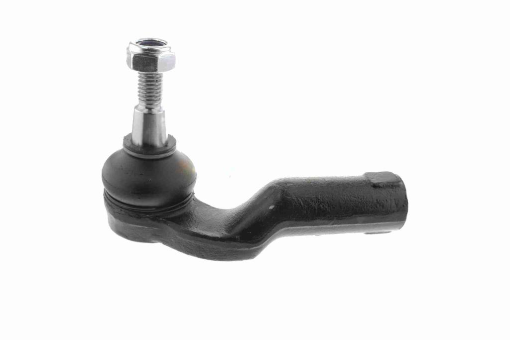 Rotule de direction VAICO ref. V25-0269