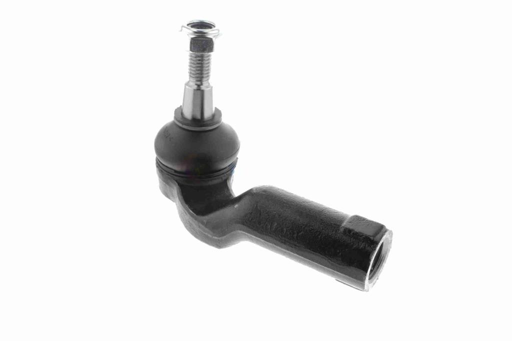 Rotule de direction VAICO ref. V25-0269