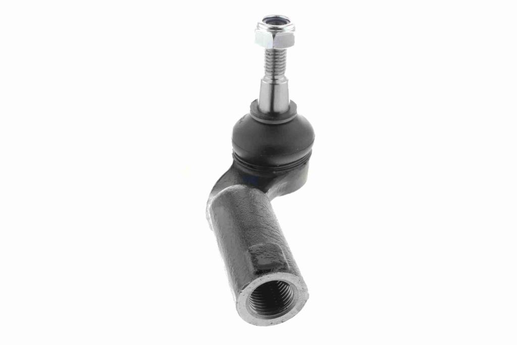 Rotule de direction VAICO ref. V25-0269