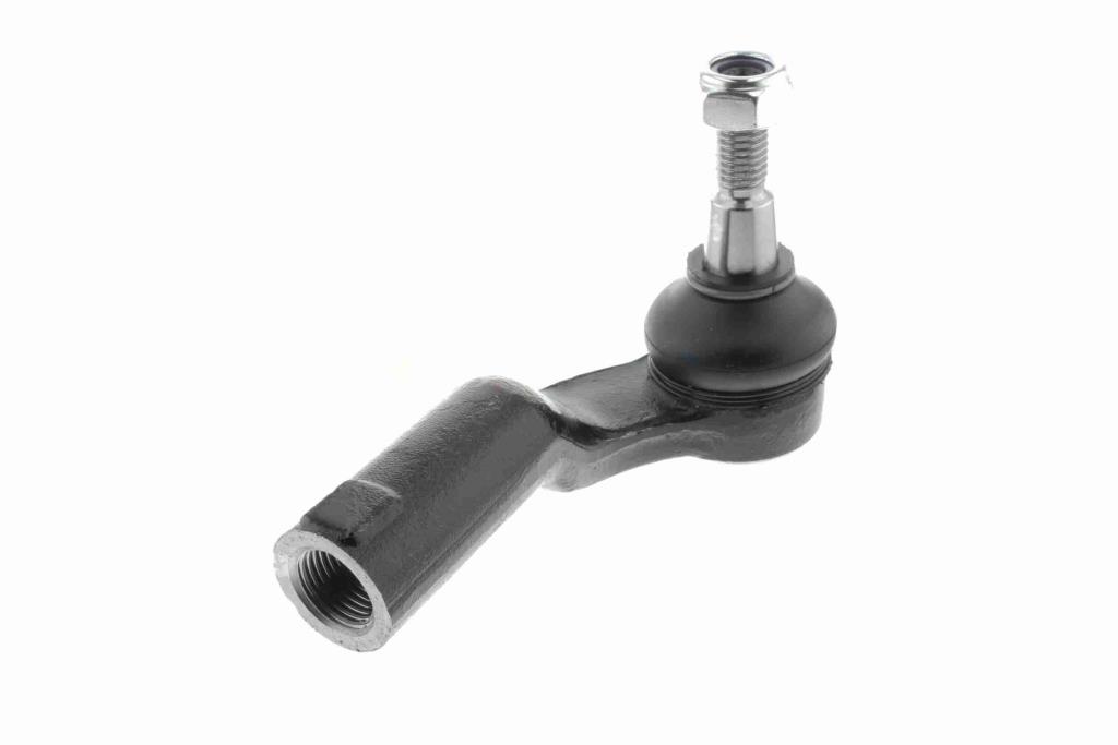 Rotule de direction VAICO ref. V25-0269