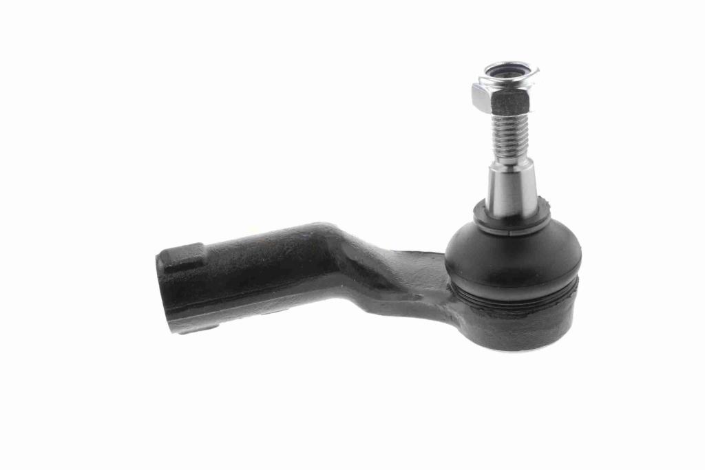 Rotule de direction VAICO ref. V25-0269