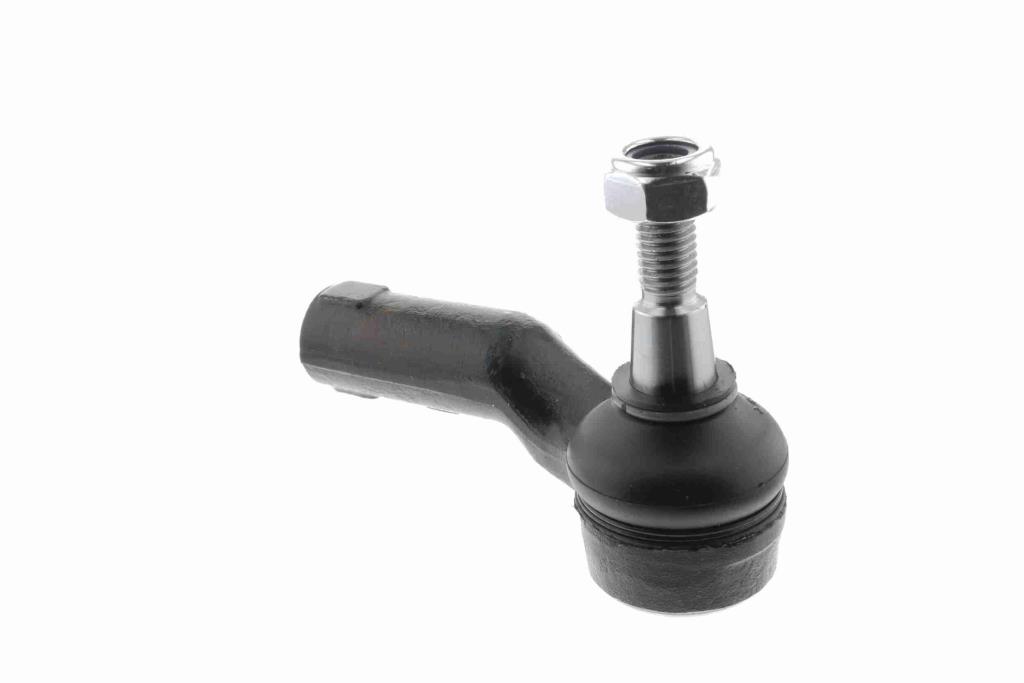 Rotule de direction VAICO ref. V25-0269
