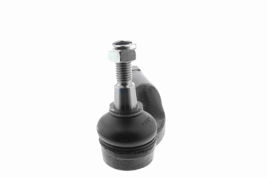 Rotule de direction VAICO ref. V25-0269