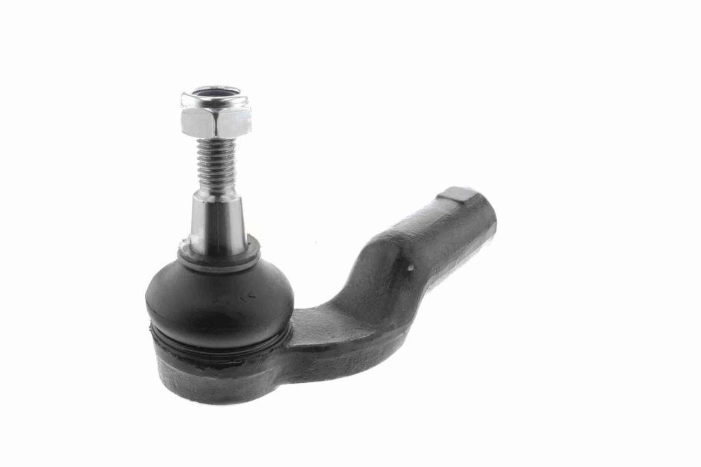 Rotule de direction VAICO ref. V25-0269