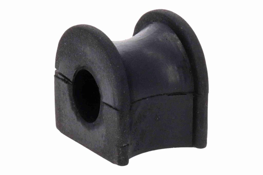 Soporte, estabilizador VAICO ref. V25-0271
