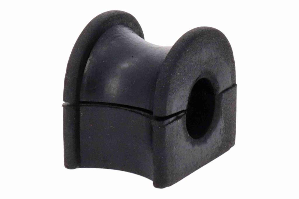 Soporte, estabilizador VAICO ref. V25-0271