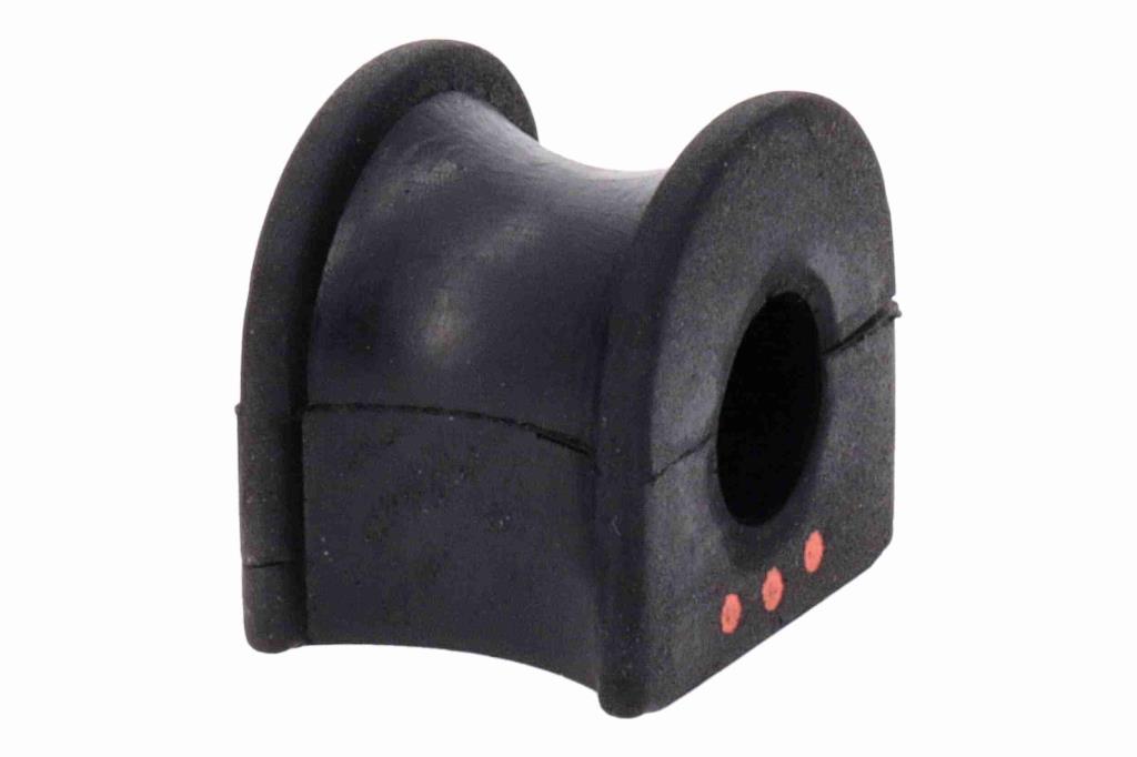 Soporte, estabilizador VAICO ref. V25-0271