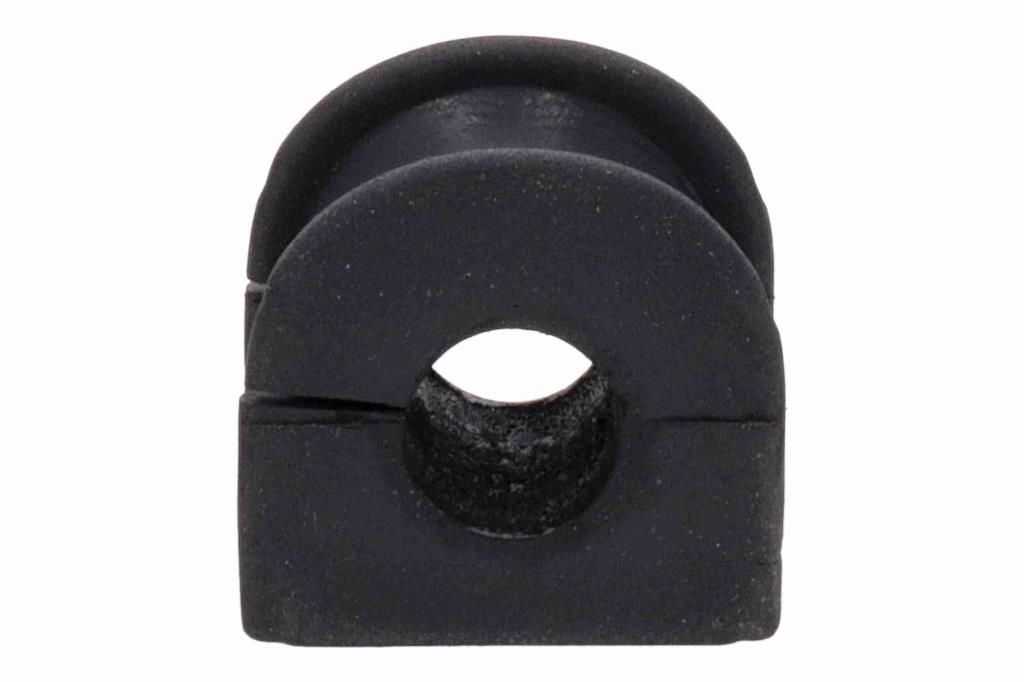 Soporte, estabilizador VAICO ref. V25-0271