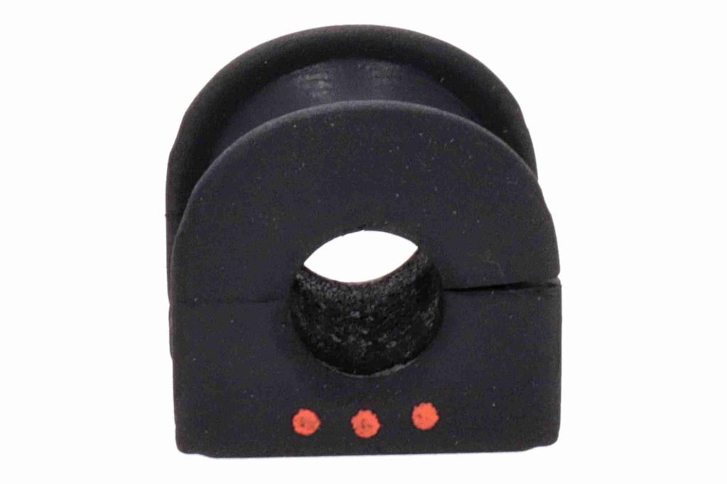 Soporte, estabilizador VAICO ref. V25-0271