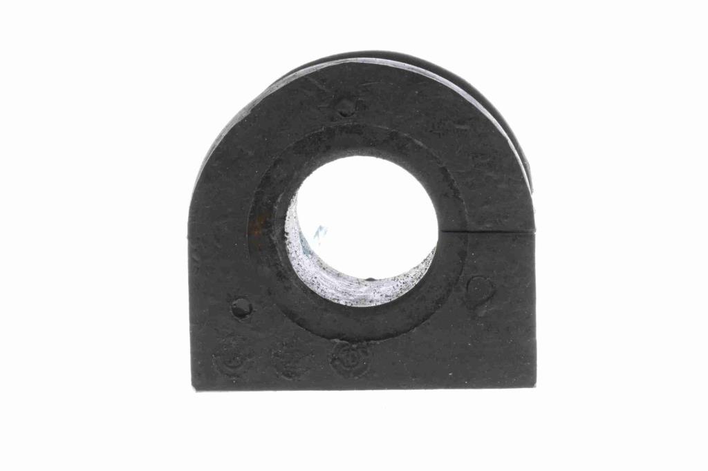 Soporte, estabilizador VAICO ref. V25-0271
