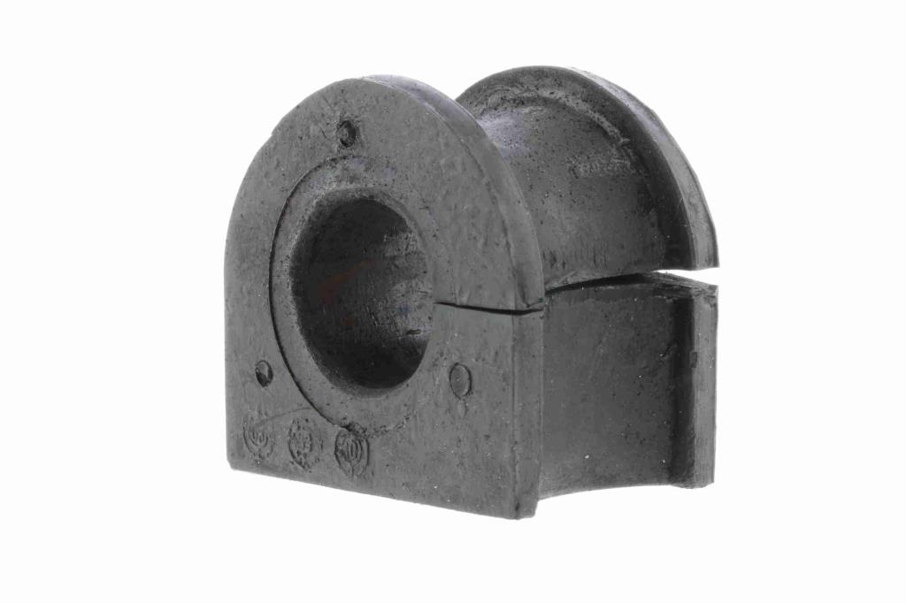 Soporte, estabilizador VAICO ref. V25-0271