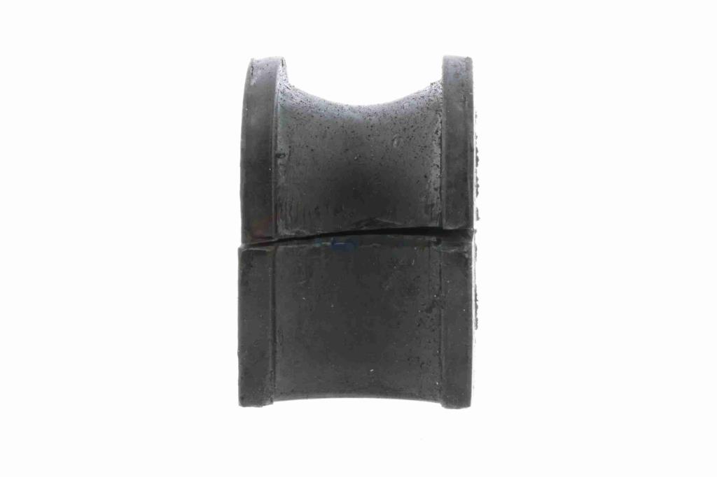 Soporte, estabilizador VAICO ref. V25-0271