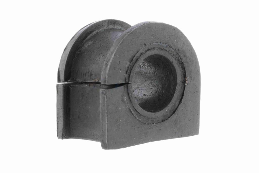 Soporte, estabilizador VAICO ref. V25-0271