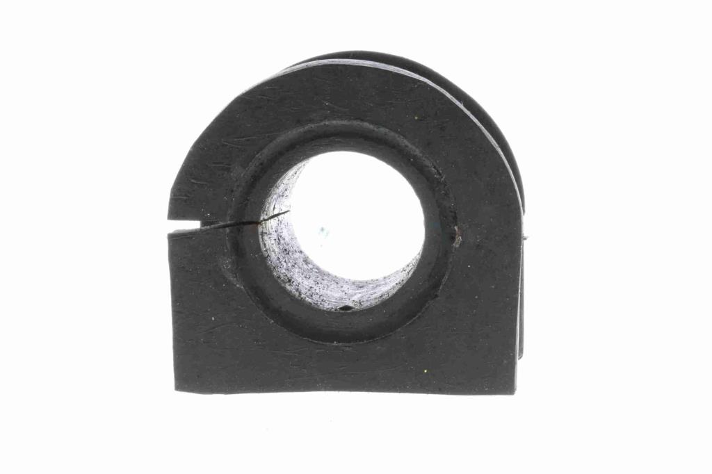 Soporte, estabilizador VAICO ref. V25-0271