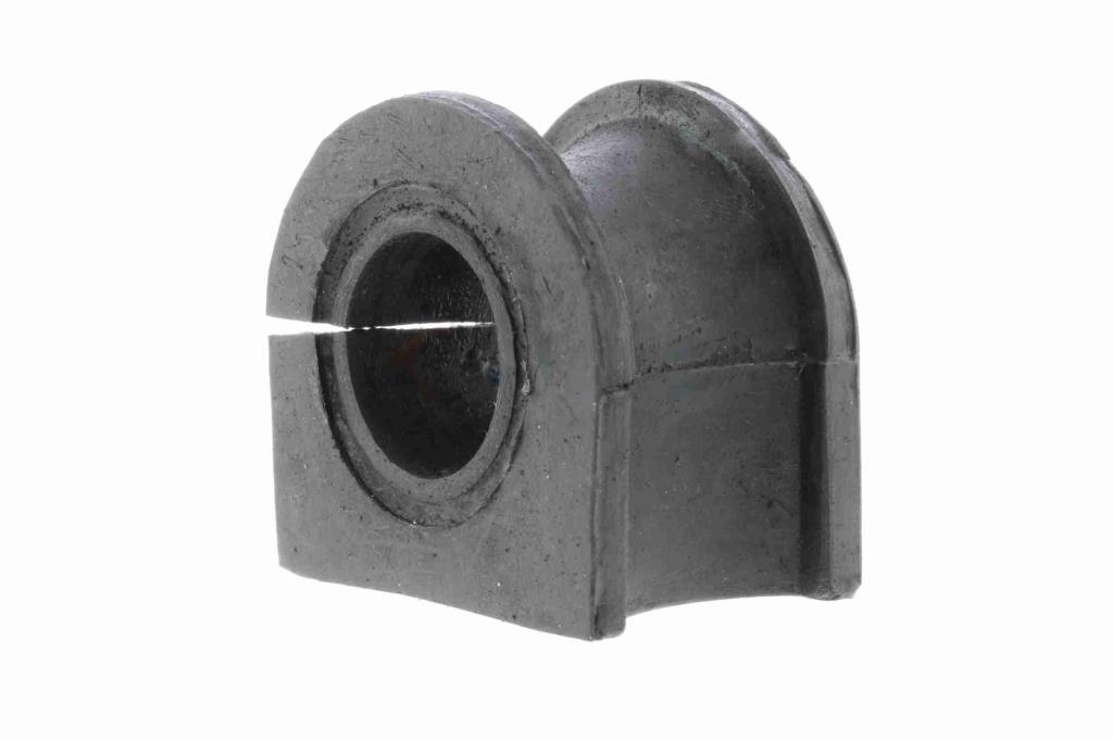 Soporte, estabilizador VAICO ref. V25-0271