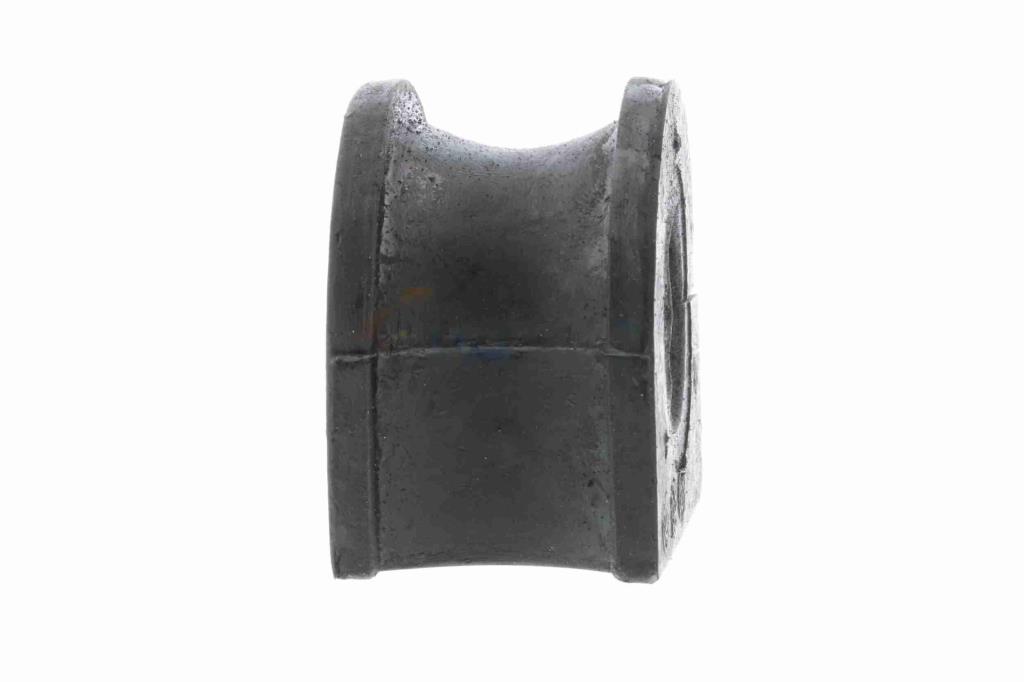 Soporte, estabilizador VAICO ref. V25-0271