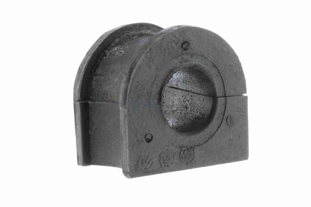 Soporte, estabilizador VAICO ref. V25-0271