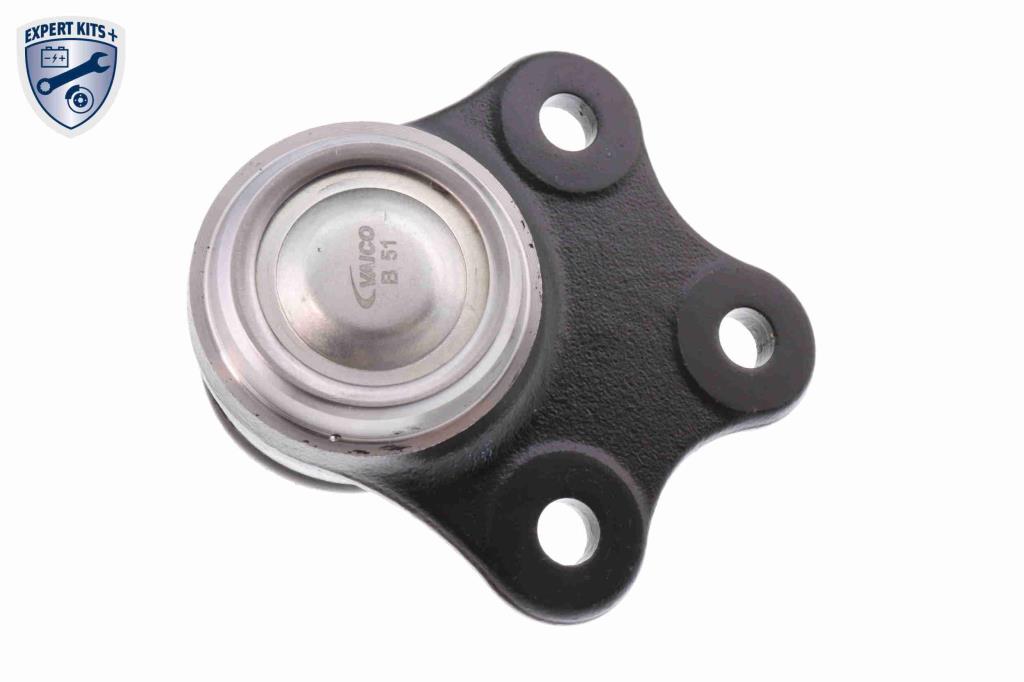 Rotule de suspension (Rotule de pivot) VAICO V25-0273