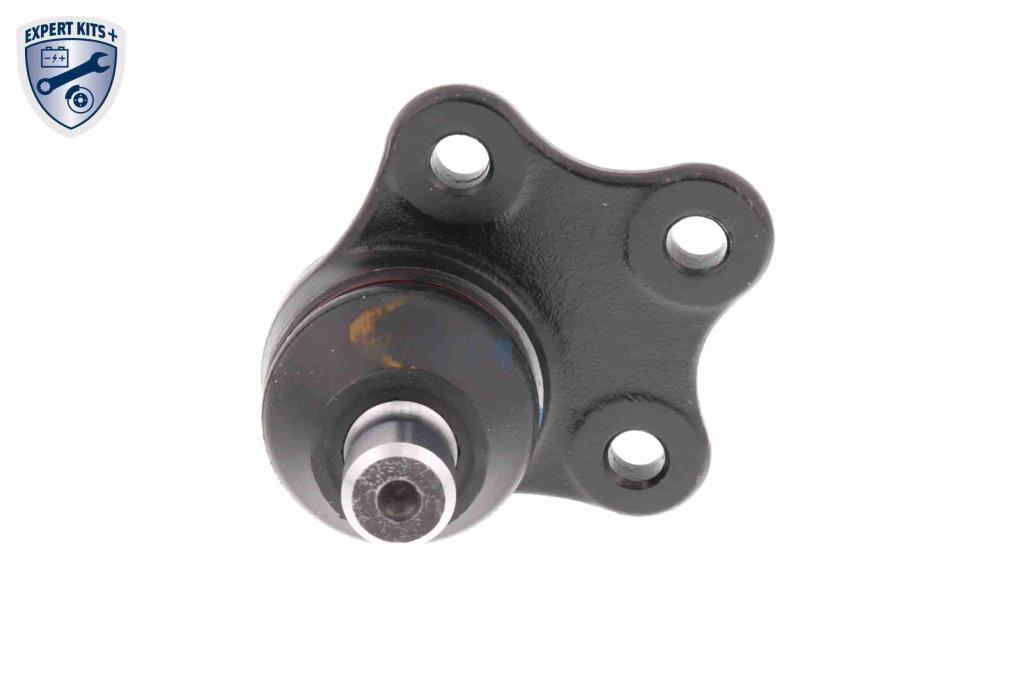 Rotule de suspension (Rotule de pivot) VAICO V25-0273