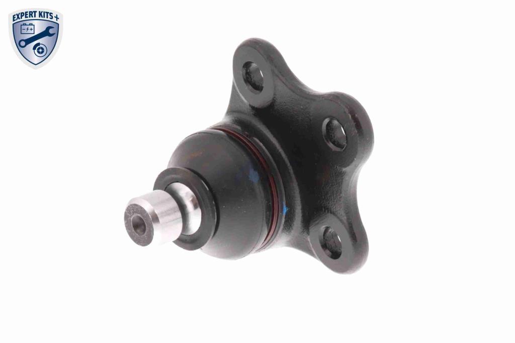 Rotule de suspension (Rotule de pivot) VAICO V25-0273