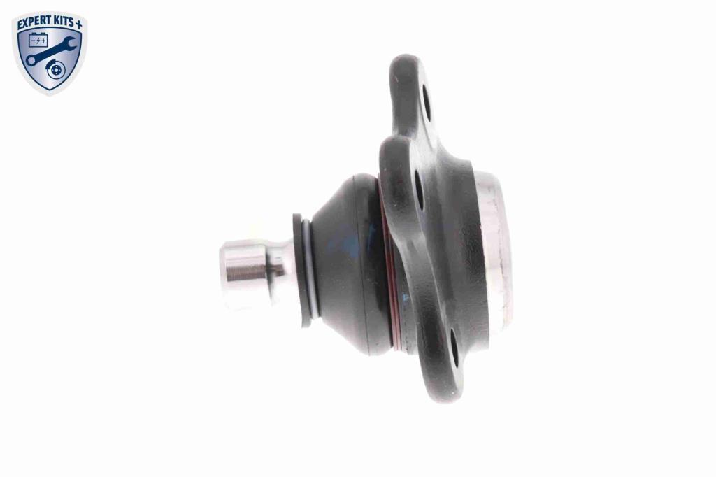 Rotule de suspension (Rotule de pivot) VAICO V25-0273