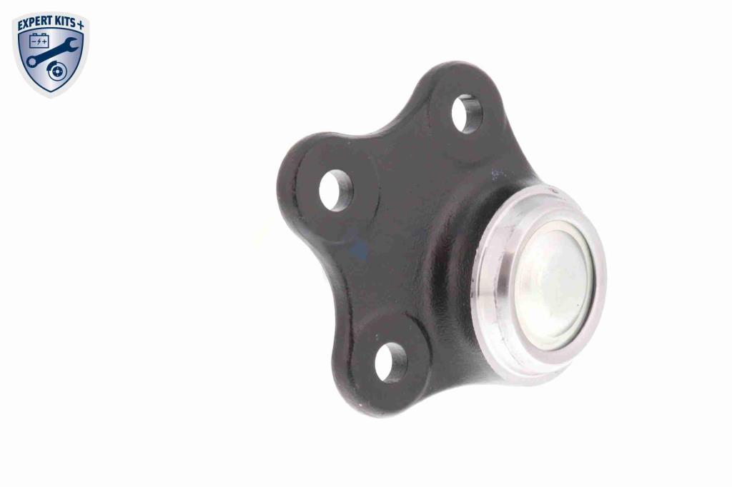 Rotule de suspension (Rotule de pivot) VAICO V25-0273