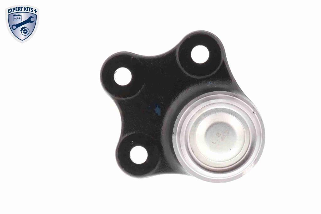 Rotule de suspension (Rotule de pivot) VAICO V25-0273
