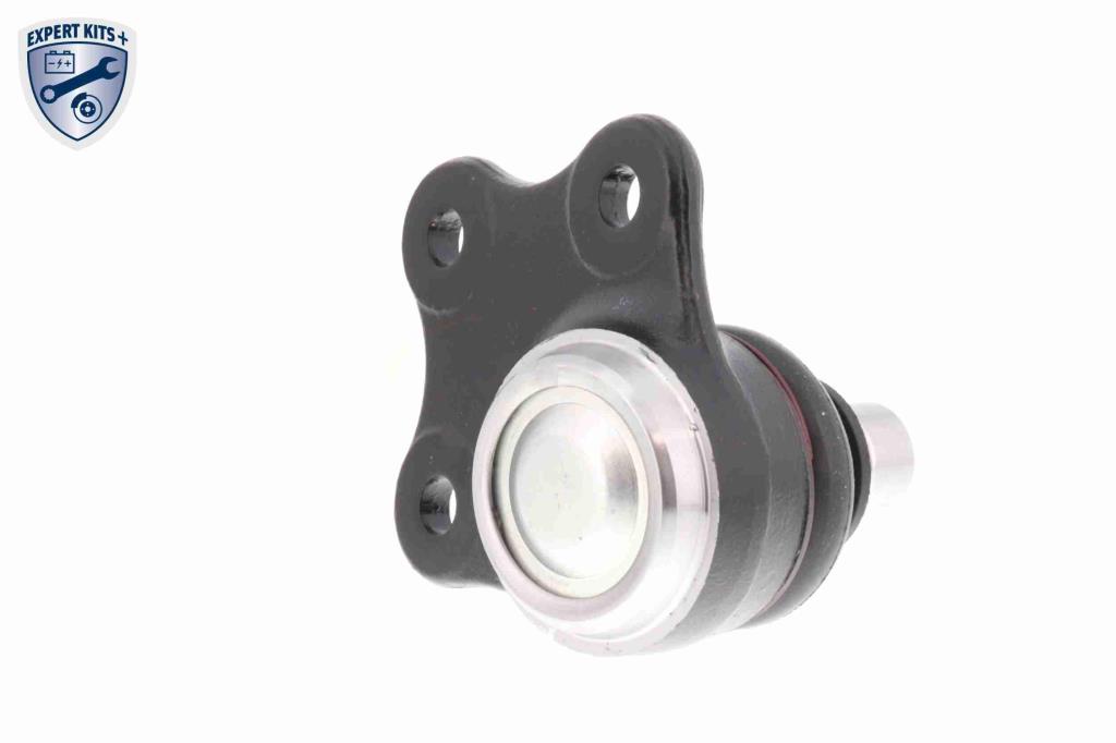 Rotule de suspension (Rotule de pivot) VAICO V25-0273