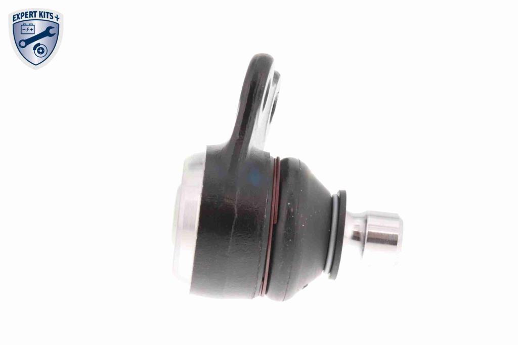 Rotule de suspension (Rotule de pivot) VAICO V25-0273