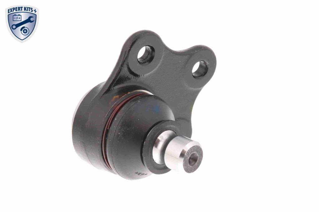 Rotule de suspension (Rotule de pivot) VAICO V25-0273