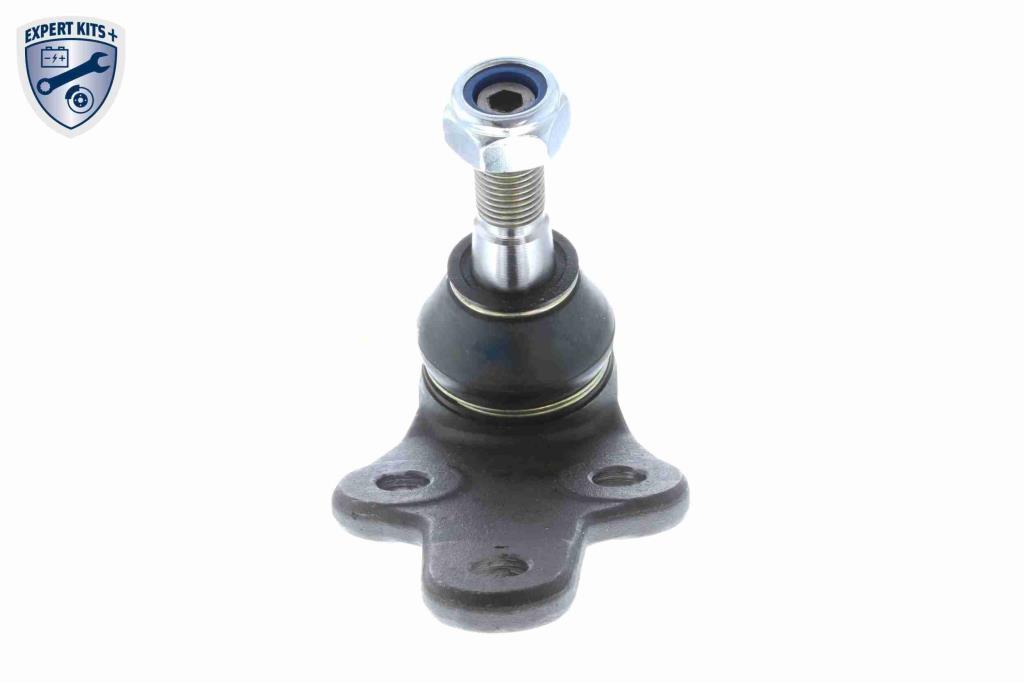 Rotule de suspension (Rotule de pivot) VAICO V25-0274-1