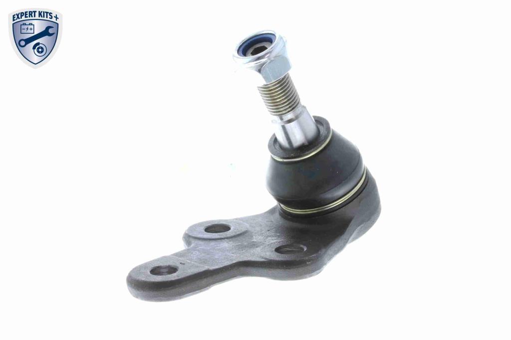 Rotule de suspension (Rotule de pivot) VAICO V25-0274-1