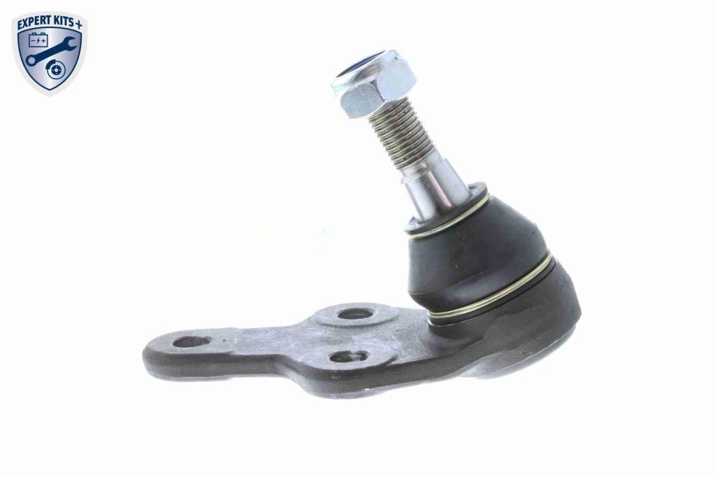 Rotule de suspension (Rotule de pivot) VAICO V25-0274-1