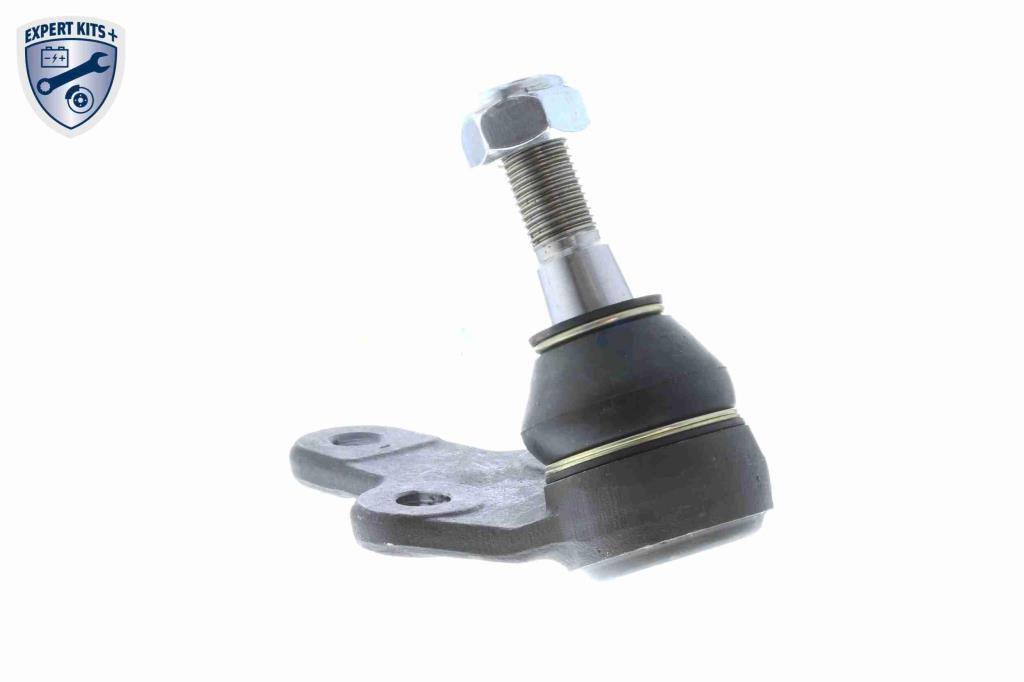 Rotule de suspension (Rotule de pivot) VAICO V25-0274-1