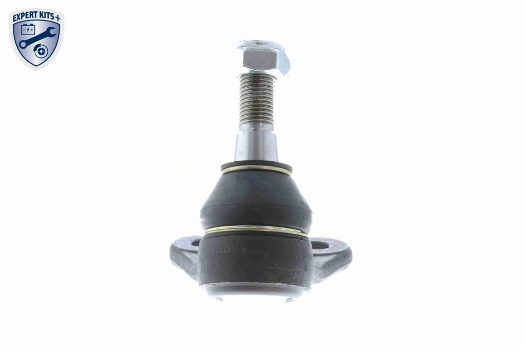 Rotule de suspension (Rotule de pivot) VAICO V25-0274-1